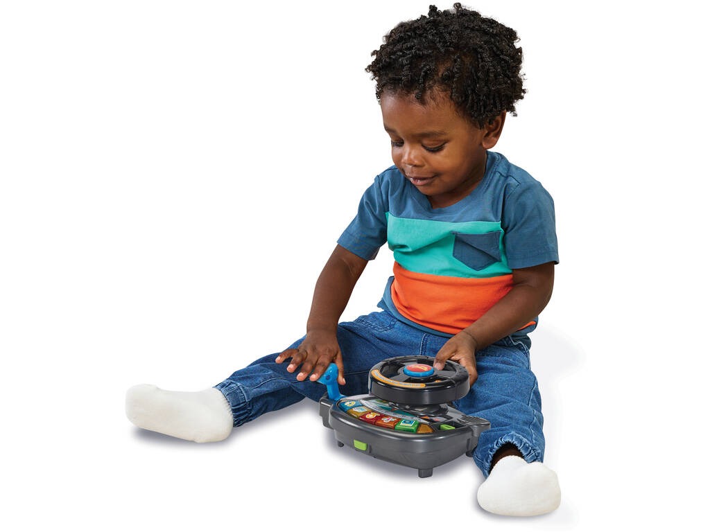 Tracteur et tondeuse 3 en 1